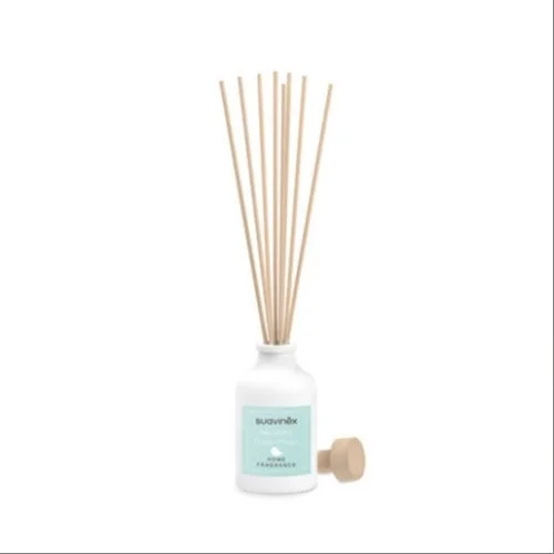 Perfumador  imagen 2
