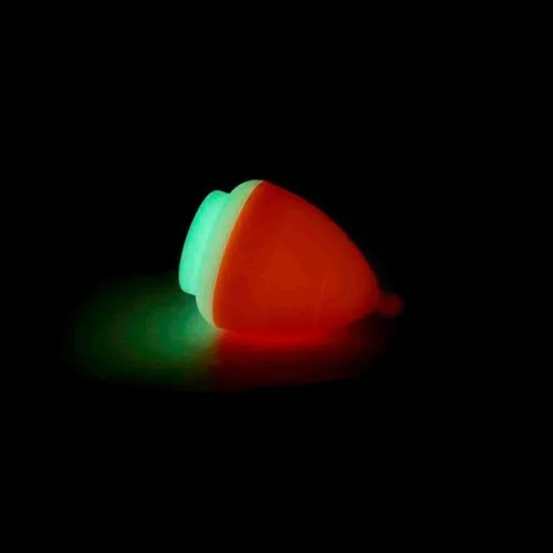 Trompo silicona  imagen 3