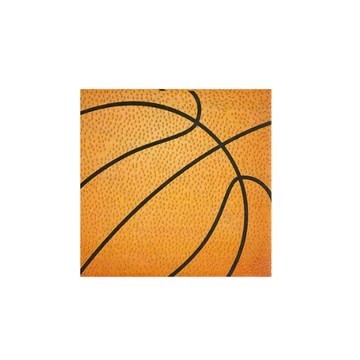 Imagen de Servilletas  basket