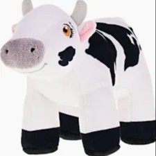 Imagen de Vaca Granja de Zenón