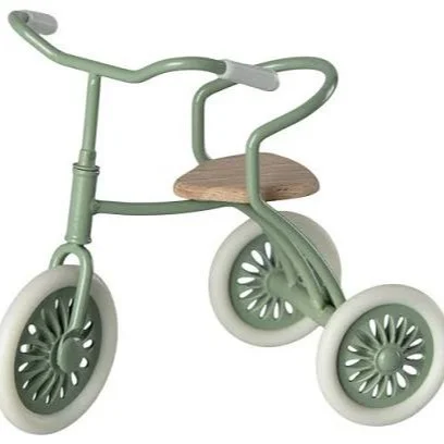Bici Maileg  imagen 2
