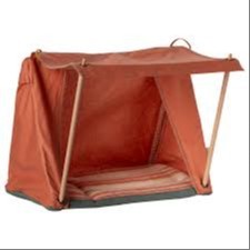 Imagen de Carpa Maileg