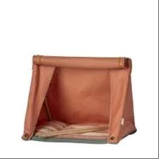 Carpa Maileg imagen 3