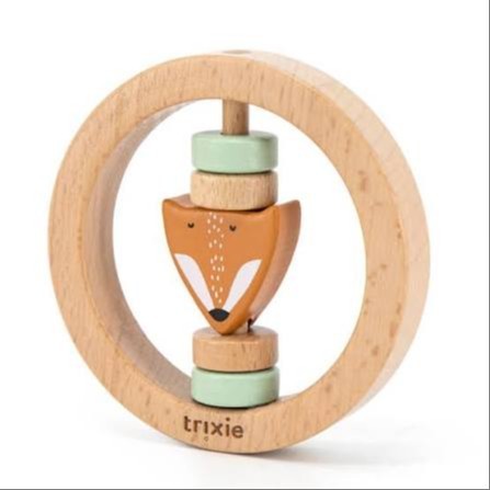 Imagen de Mordillo Trixie 
