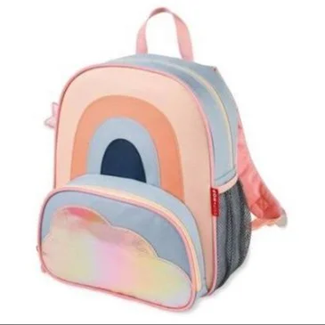 Mochila  Skip Hop  imagen 1