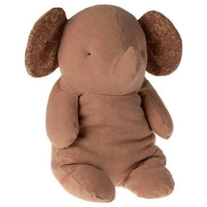 Elefante  Maileg  imagen 1