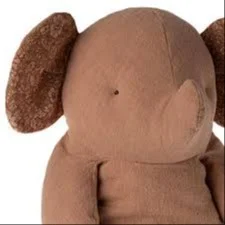 Elefante  Maileg  imagen 2