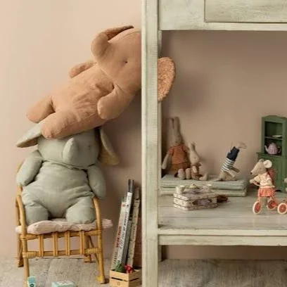 Elefante  Maileg  imagen 4