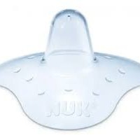 Imagen de Intermediario Nuk