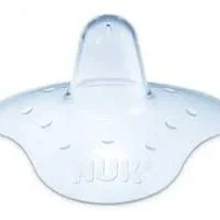 Intermediario Nuk imagen 1