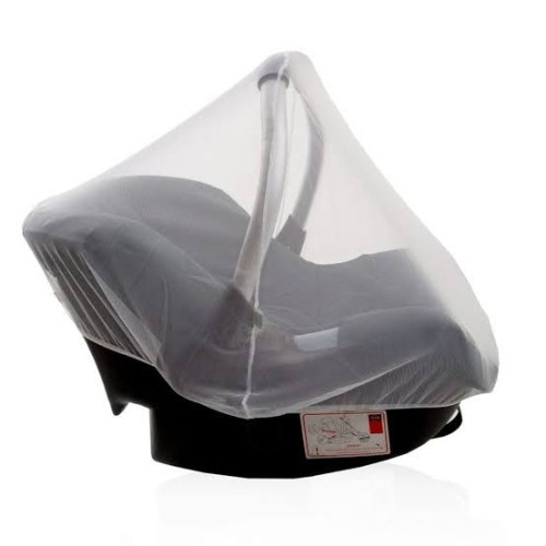 Imagen de Mosquitero para silla de auto 