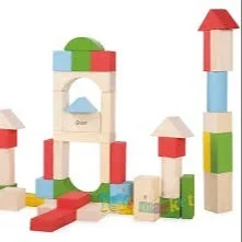 Bloques Madera   imagen 3