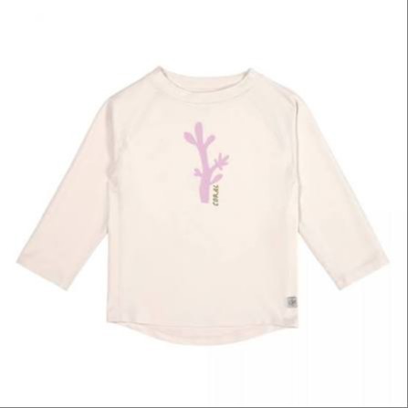 Imagen de Remera Lassig con filtro UV