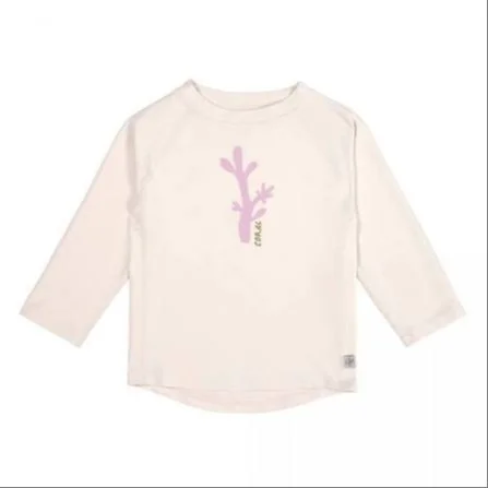 Remera Lassig con filtro UV imagen 1