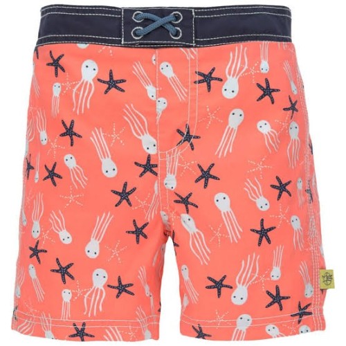 Imagen de Short Lassig 