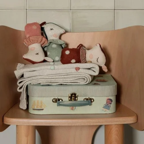BABY GIFT  imagen 1