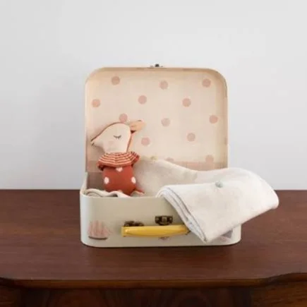 BABY GIFT  imagen 2