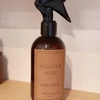 Perfumador textil imagen 1