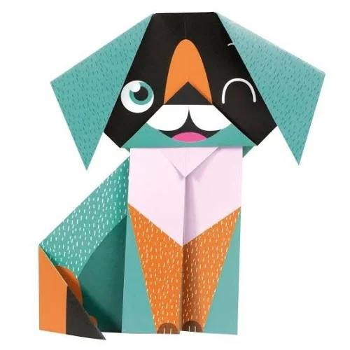 ORIGAMI    imagen 2