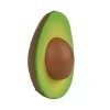 Imagen de Mordillo silicona palta