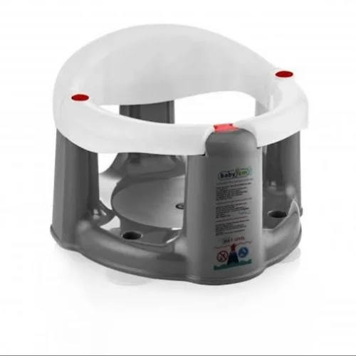 Silla de baño Baby Jem imagen 1
