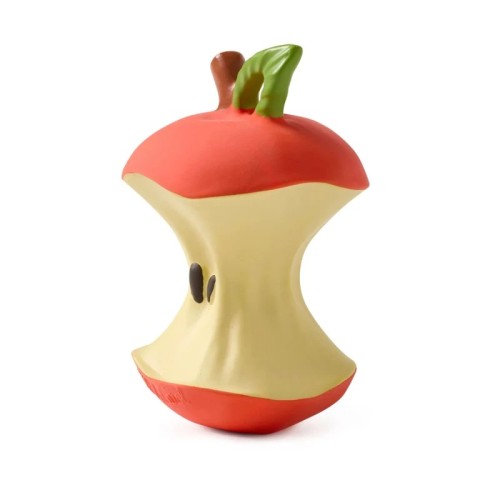 Imagen de Mordillo manzana 