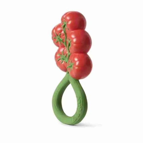 Imagen de Mordillo tomate