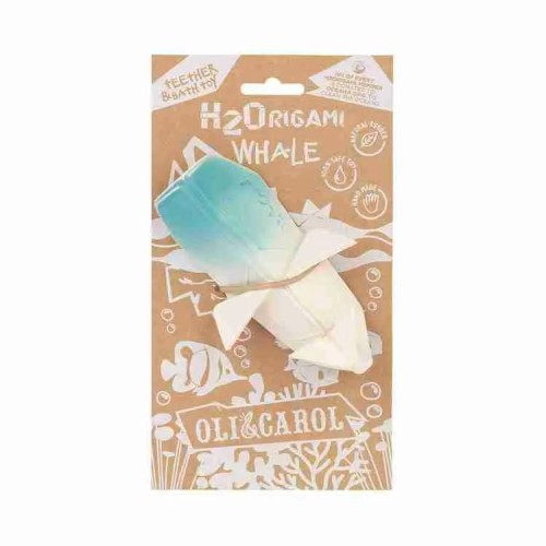 Imagen de Mordillo  OLI& CAROL