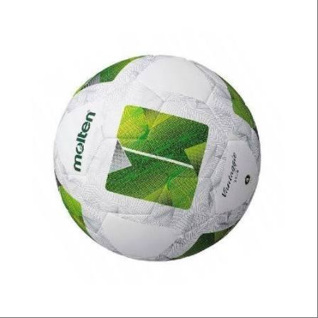 Imagen de PELOTA FÚTBOL MOLTEN