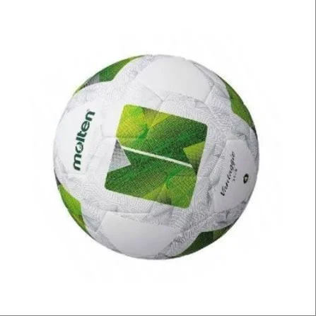 PELOTA FÚTBOL MOLTEN imagen 1