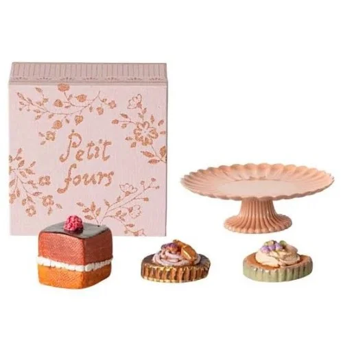 Cakes maileg  imagen 1