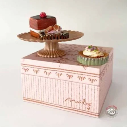 Cakes maileg  imagen 2