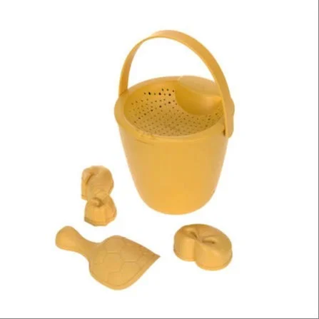 Juego de playa imagen 1