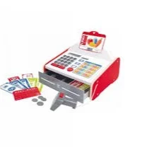 Caja  Registradora  imagen 1