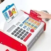 Caja  Registradora  imagen 3