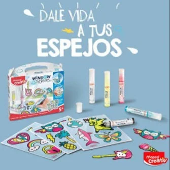 Pegotines para crear  imagen 3