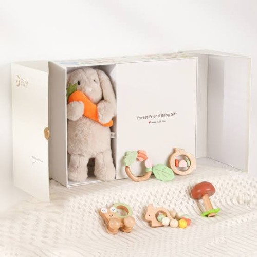 Imagen de kits baby gift recien nacido