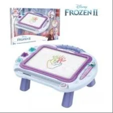Table magica  imagen 1