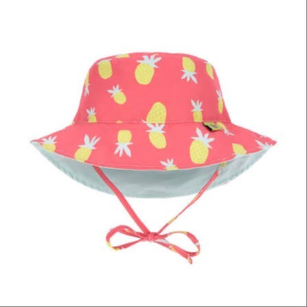 Imagen de Gorro Lassig 