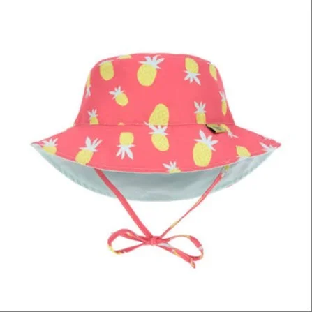 Gorro Lassig  imagen 1