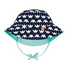 Gorro Lassig  imagen 1