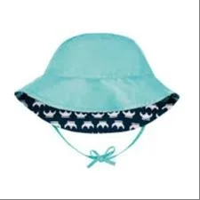 Gorro Lassig  imagen 2