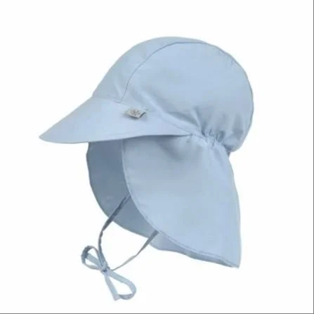 Gorro Lassig  imagen 1