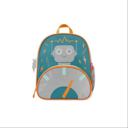 Imagen de Mochila  Skip Hop 