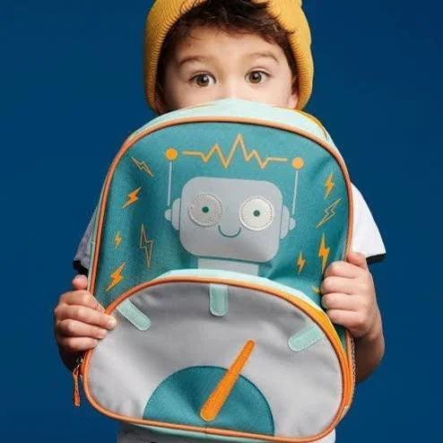 Mochila  Skip Hop  imagen 2