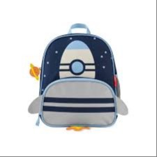 Imagen de Mochila  Skip Hop 