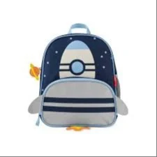 Mochila  Skip Hop  imagen 1