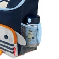 Mochila  Skip Hop  imagen 2