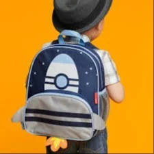 Mochila  Skip Hop  imagen 3