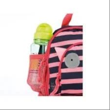 Mochila Lassig  imagen 2